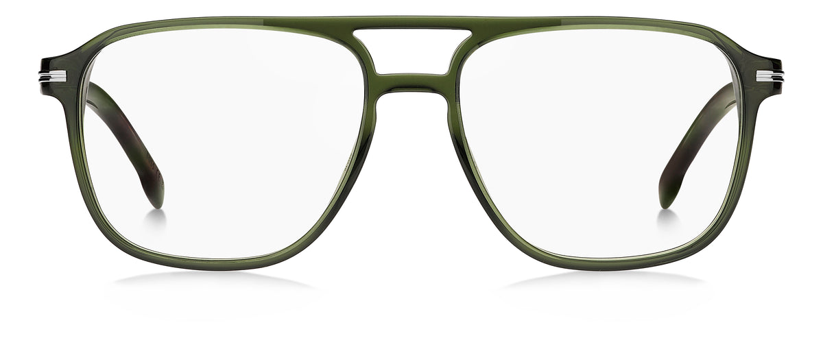 Hugo Boss BOSS 1600 1ED Montature da vista Hugo Boss 2