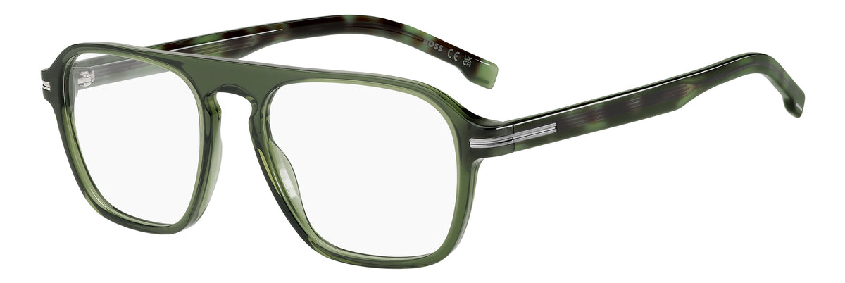 Hugo Boss BOSS 1510 1ED Montature da vista Hugo Boss 1