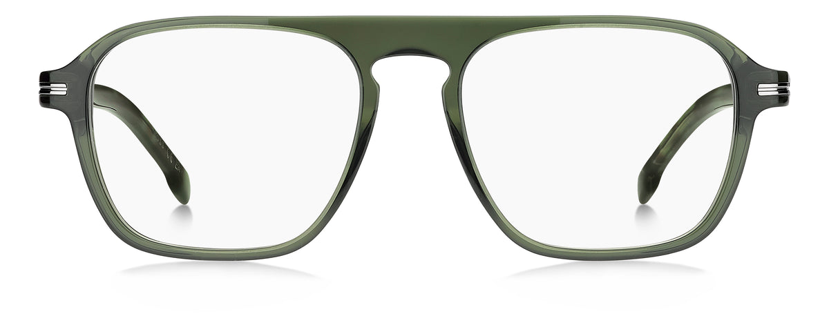 Hugo Boss BOSS 1510 1ED Montature da vista Hugo Boss 2
