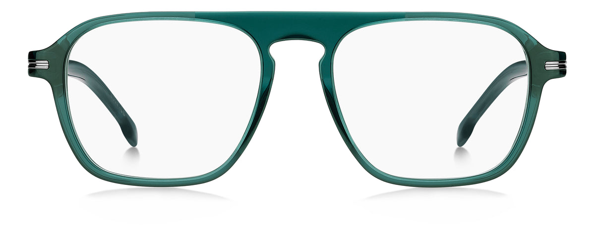 Hugo Boss BOSS 1510 ZI9 Montature da vista Hugo Boss 2