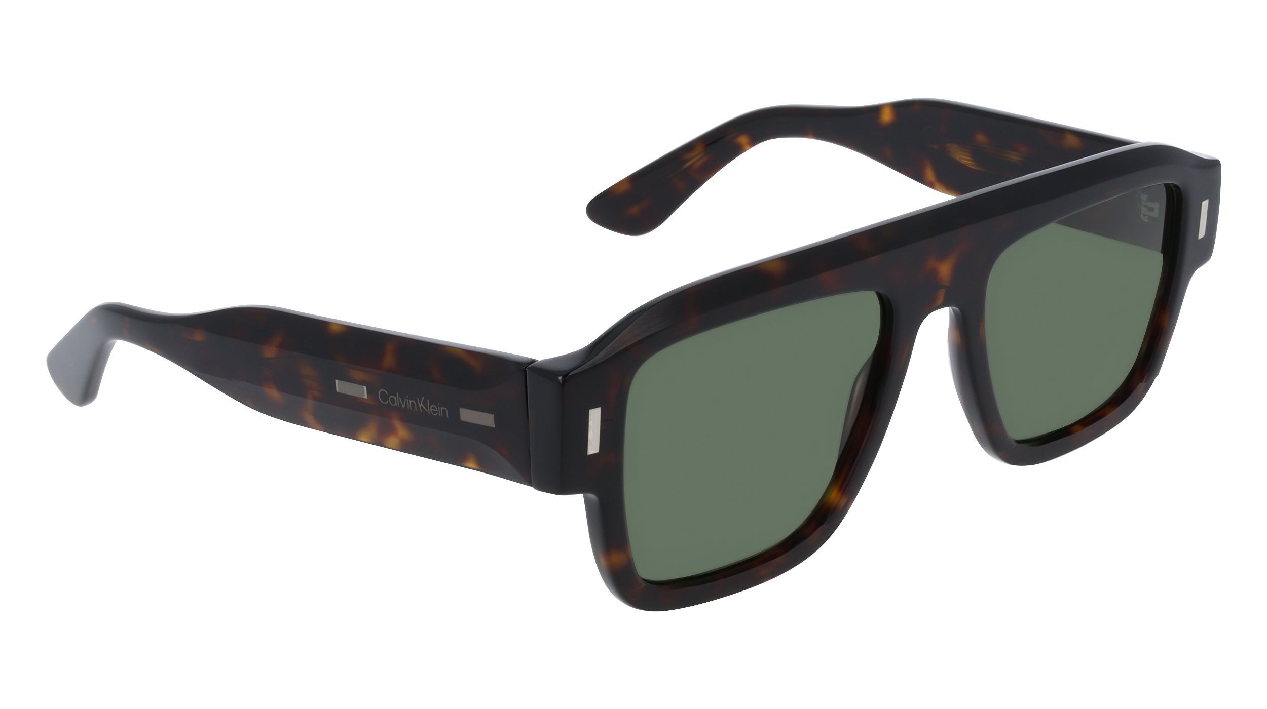 Calvin Klein CK25509S 235 Occhiali da sole Calvin Klein 8