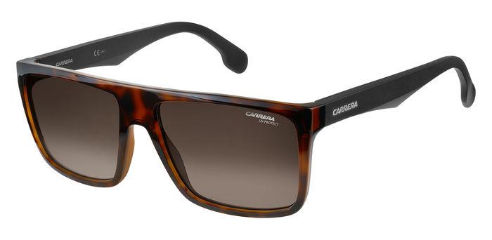 Carrera CARRERA 5039/S 2OS/HA Occhiali da sole Carrera 1