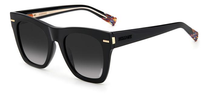 Missoni MIS 0069/S 807/9O Occhiali da sole Missoni 1