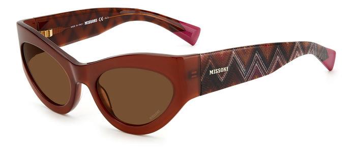 Missoni MIS 0078/S 09Q/70 Sluneční brýle Missoni 1
