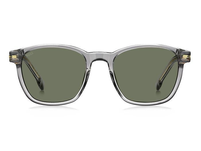 Hugo Boss BOSS 1505/S KB7/QT Occhiali da sole Hugo Boss 4