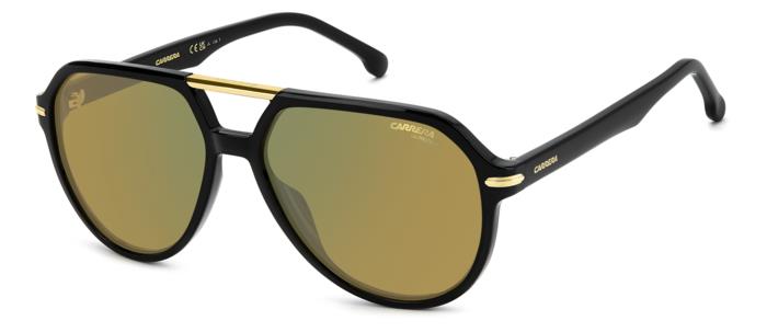 Carrera CARRERA 315/S 71C/MJ Occhiali da sole Carrera 1