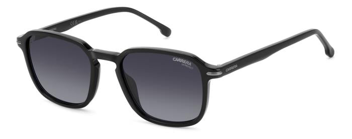 Carrera CARRERA 328/S 08A/9O napszemüveg Carrera 1