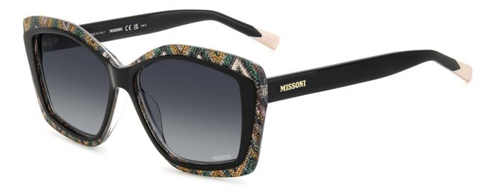 Missoni MIS 0187/G/S OHC/9O Occhiali da sole Missoni 1