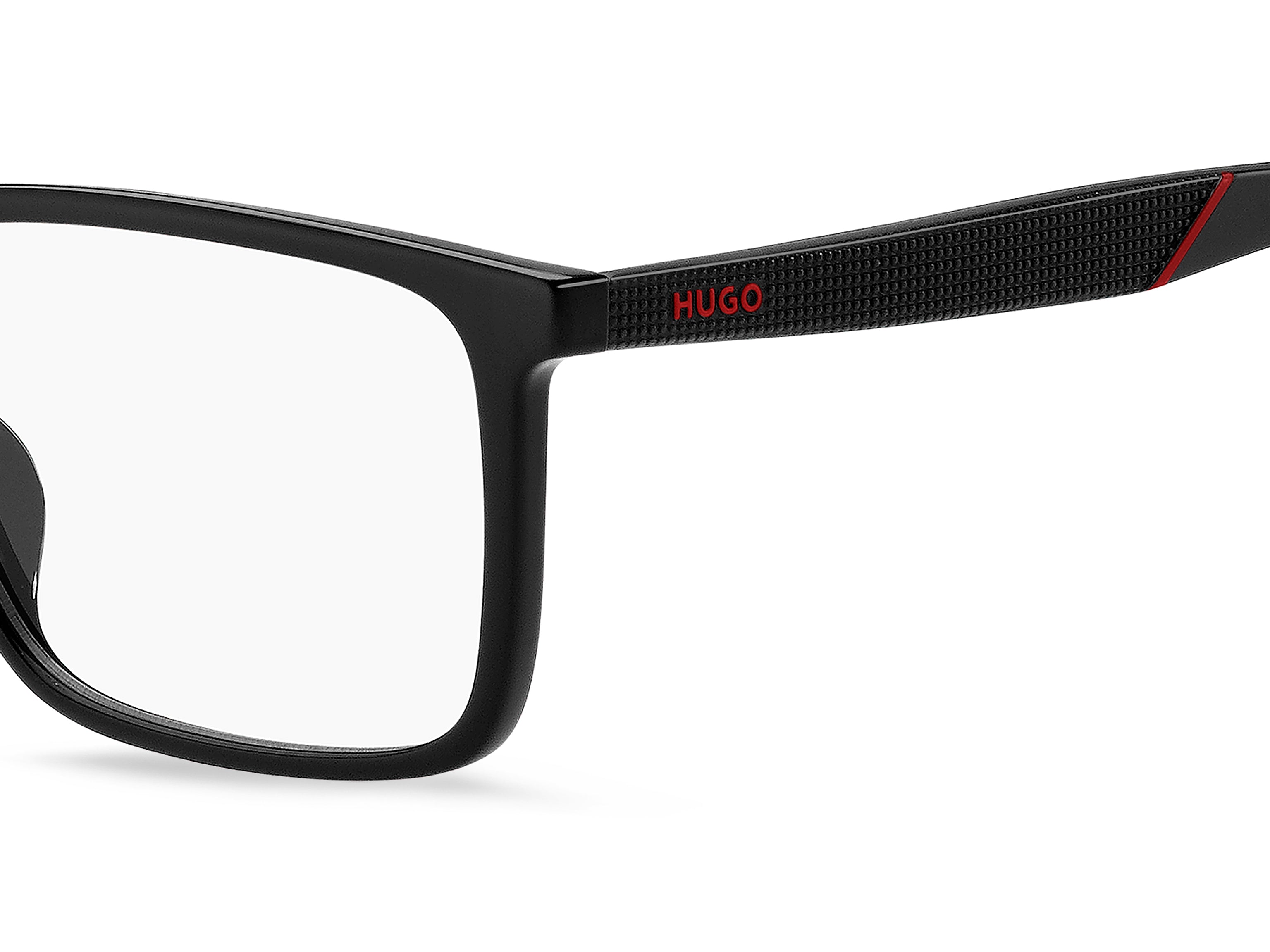 Hugo Boss HG 1331/G/CS2 OIT/99 Sluneční brýle Hugo Boss 4