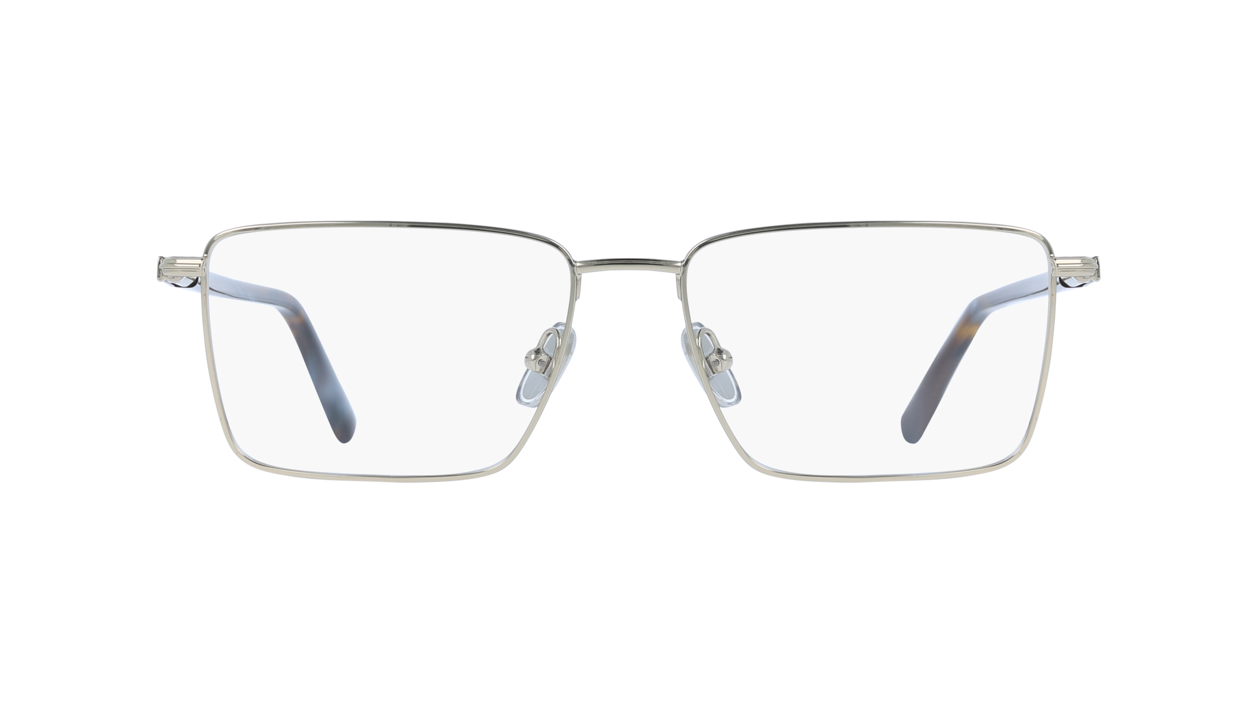 Ferragamo SF2237 710 Montature da vista Ferragamo 2