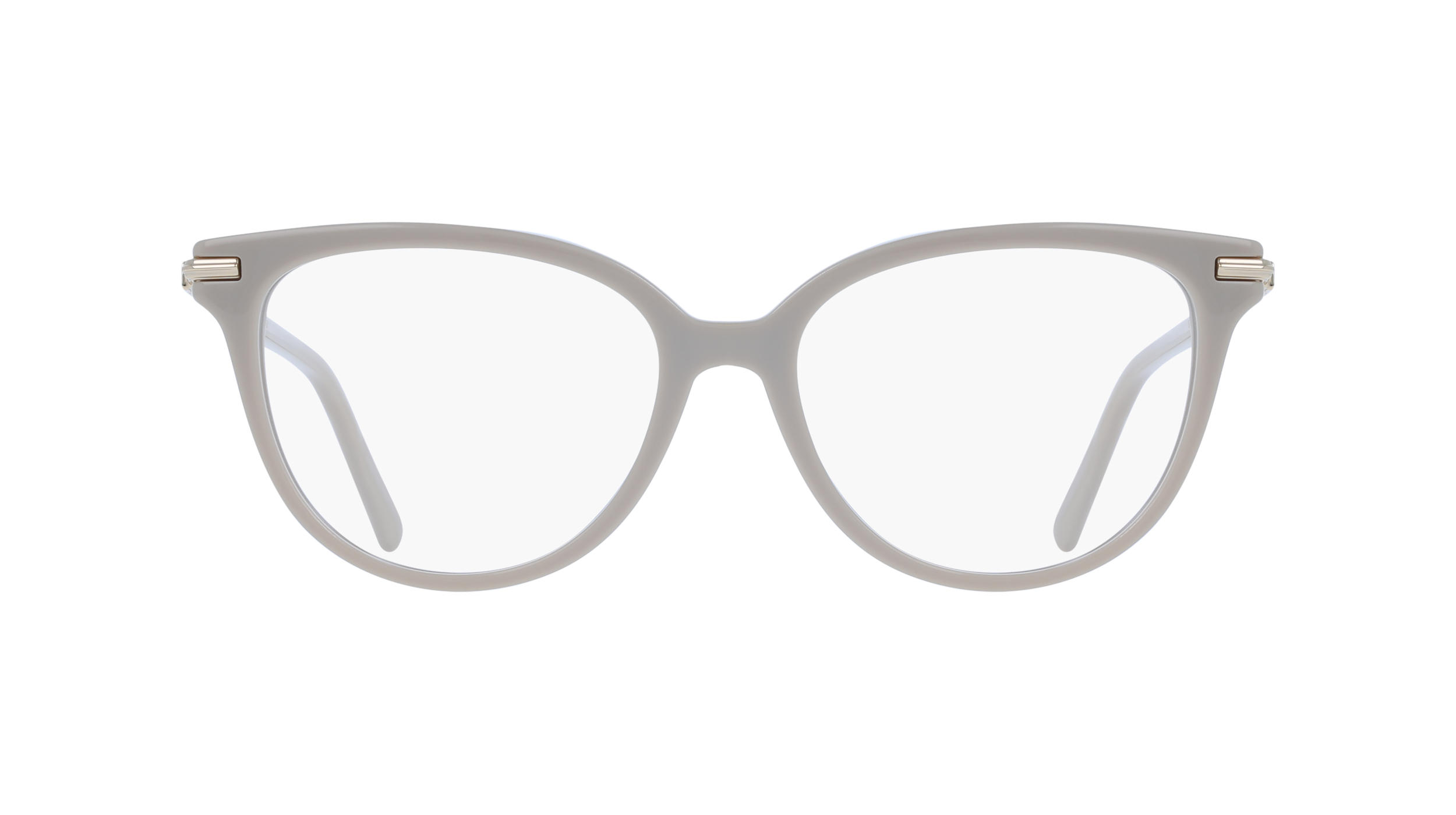 Ferragamo SF3026 259 Montature da vista Ferragamo 2