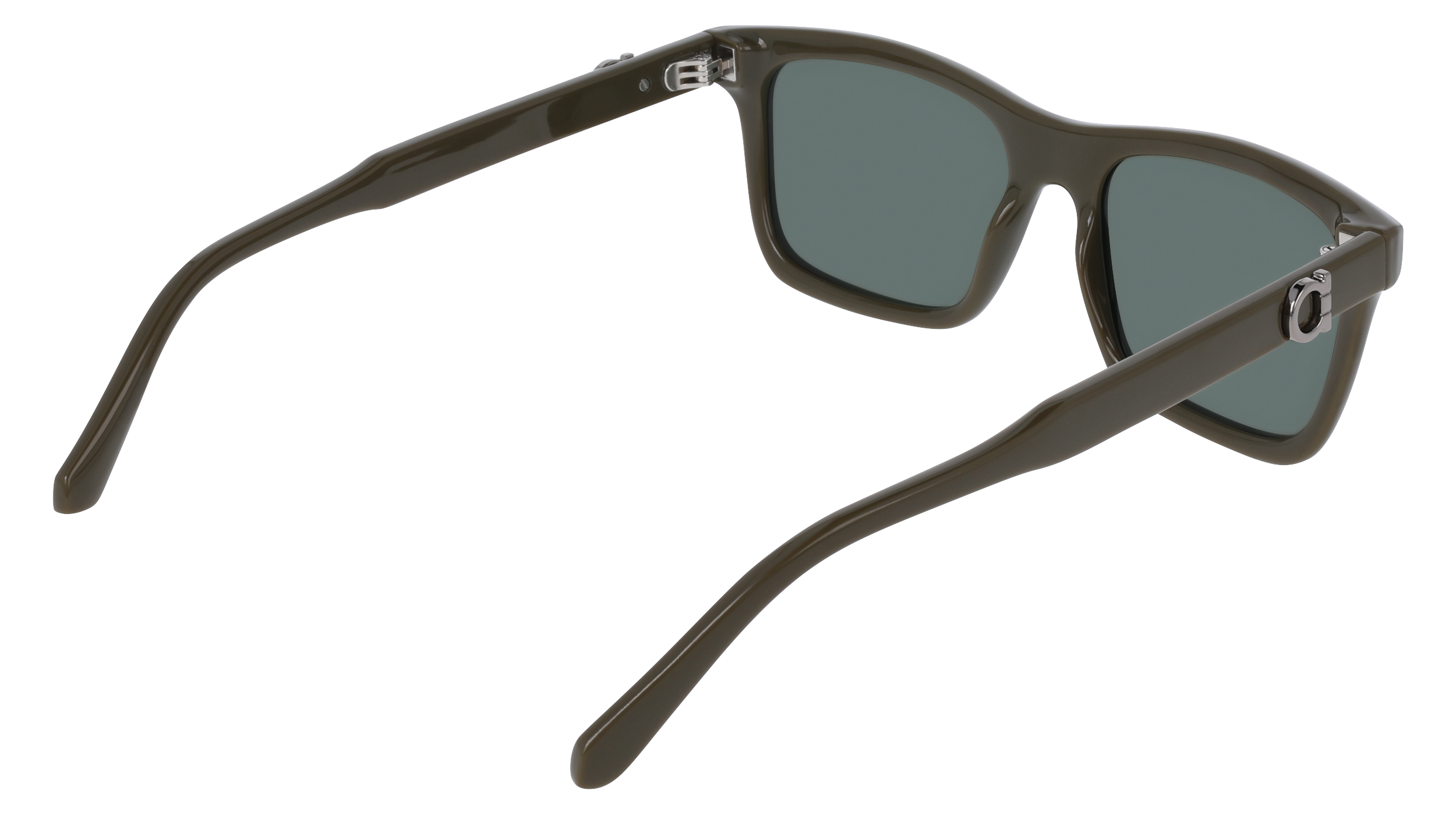Ferragamo SF2060SE 324 Occhiali da sole Ferragamo 6