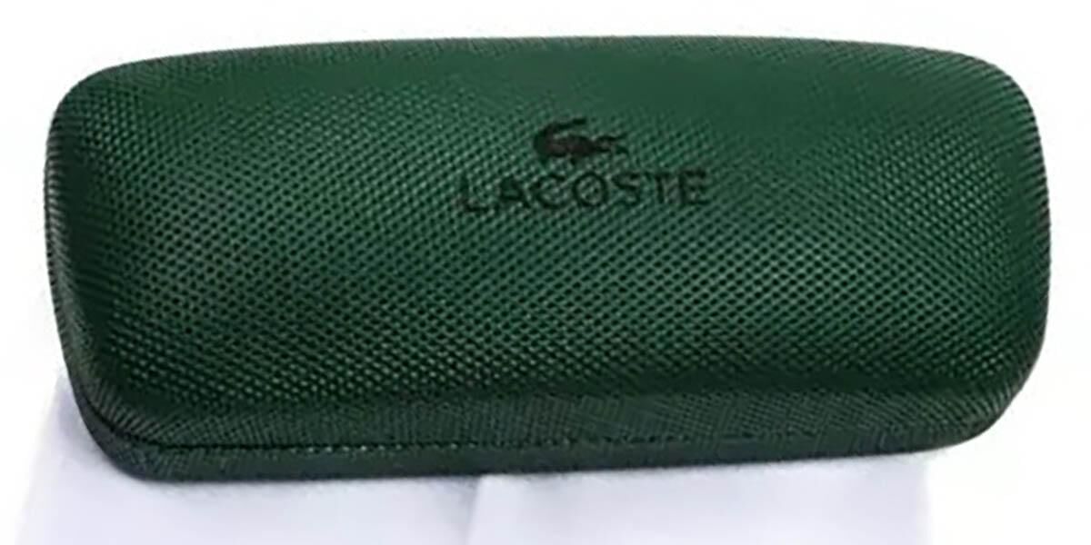 Lacoste L860SE 315 Occhiali da sole Lacoste 3