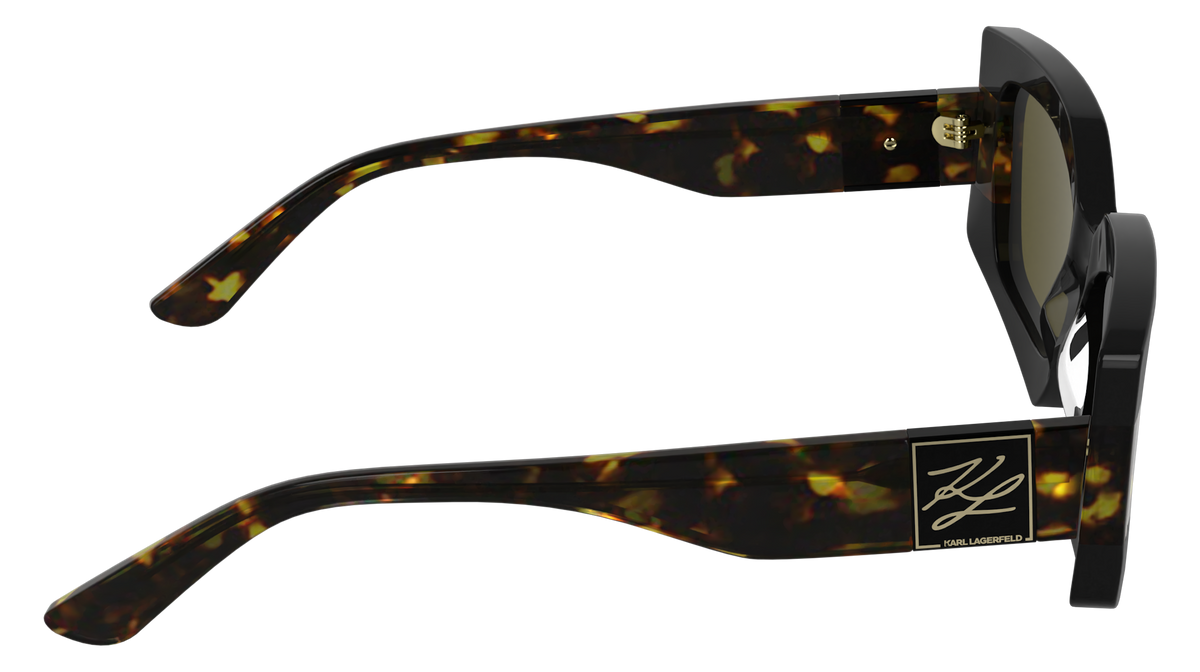 Karl Lagerfeld KL6206S 017
