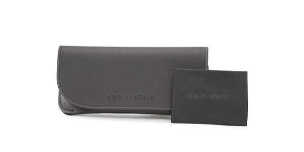 Giorgio Armani AR5130J L3001 Montature da vista Giorgio Armani 2
