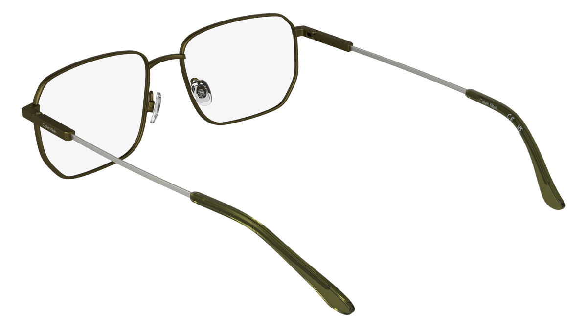 Calvin Klein CK26124 330