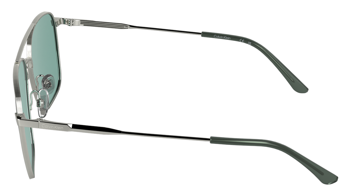 Calvin Klein CK26121S 45