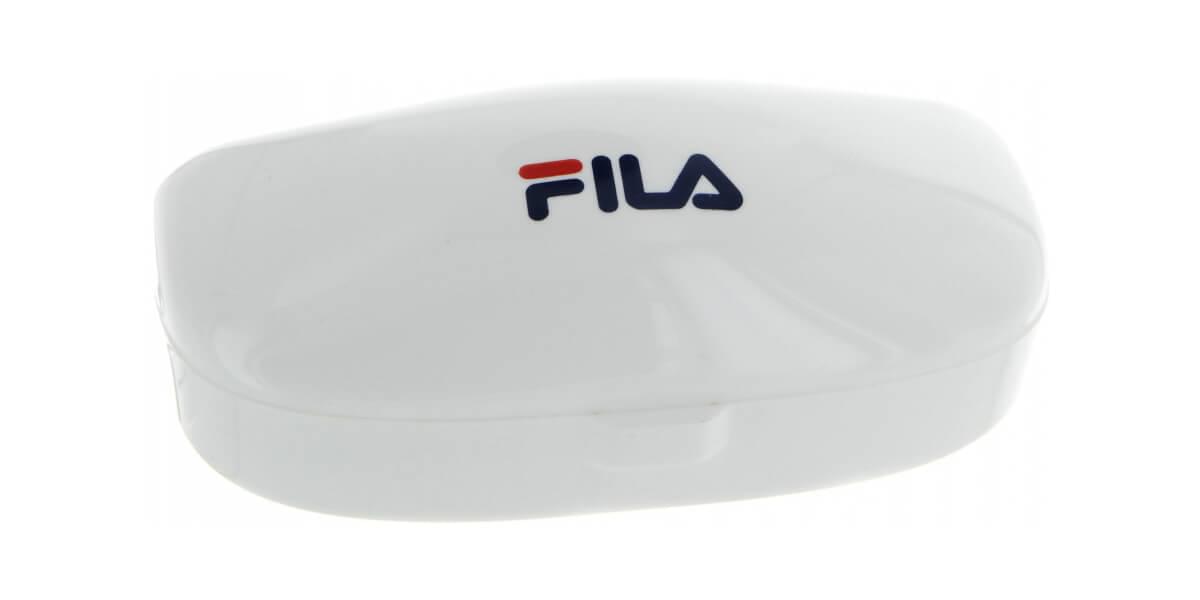 Fila VFI303 703 Optikai keretek Fila 3