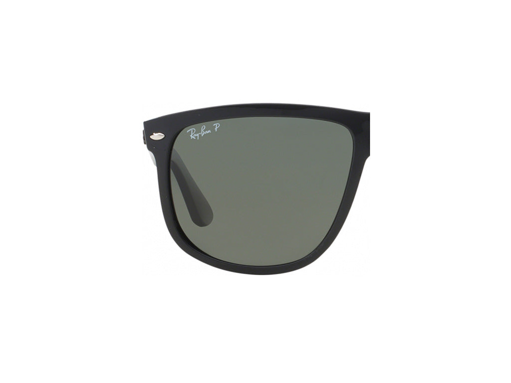 Ray - Ban Coppia di Lenti di ricambio Ray-Ban RB4147 BOYFRIEND Lenti di ricambio Ray - Ban 1