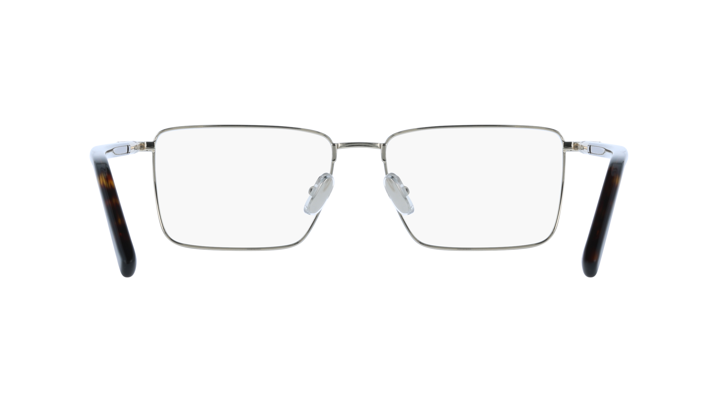Ferragamo SF2237 710 Montature da vista Ferragamo 5