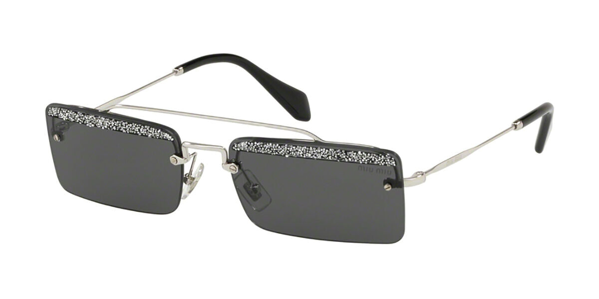 Miu Miu PROJEKT SPECJALNY MU 59TS KJL1A1
