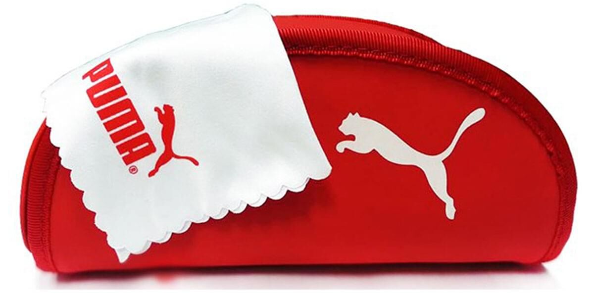 Puma PJ0067O 004