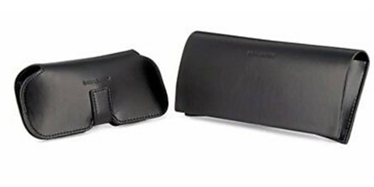 SAINT LAURENT SL 328/K M 001 Occhiali da sole SAINT LAURENT 2