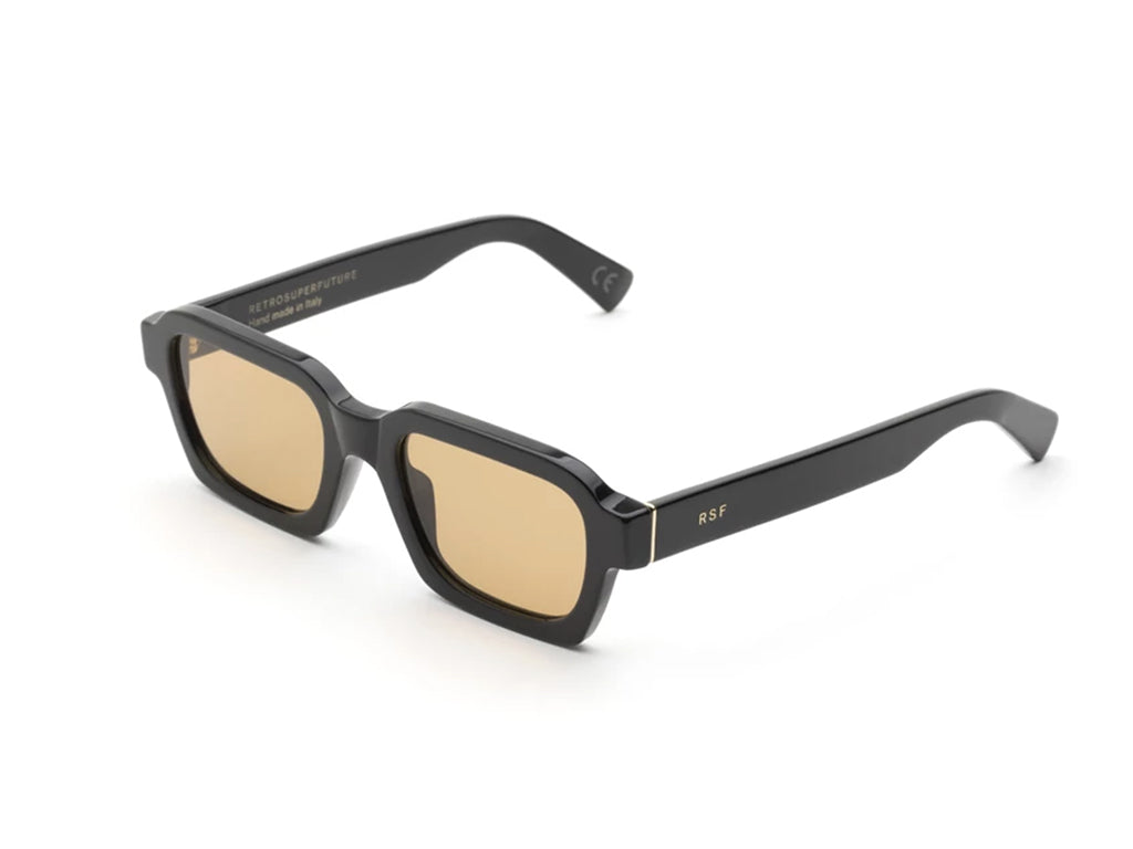 Retrosuperfuture 4KJ CARO REFINED Occhiali da sole Retrosuperfuture 1