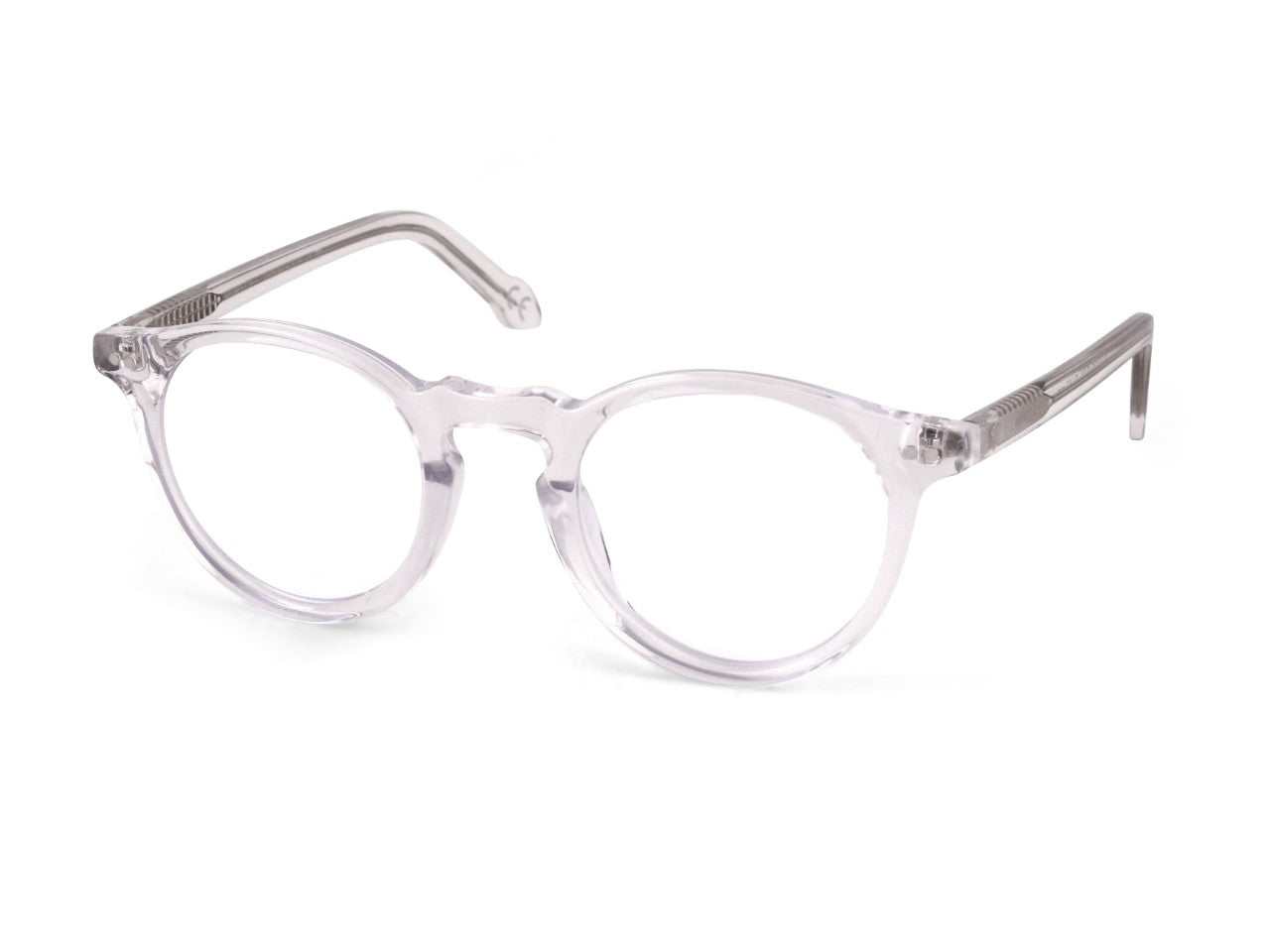 MOD. 507 BLUE BLOCK HMC Occhiali da lettura Vitallite + 1,00 8056254640273 6
