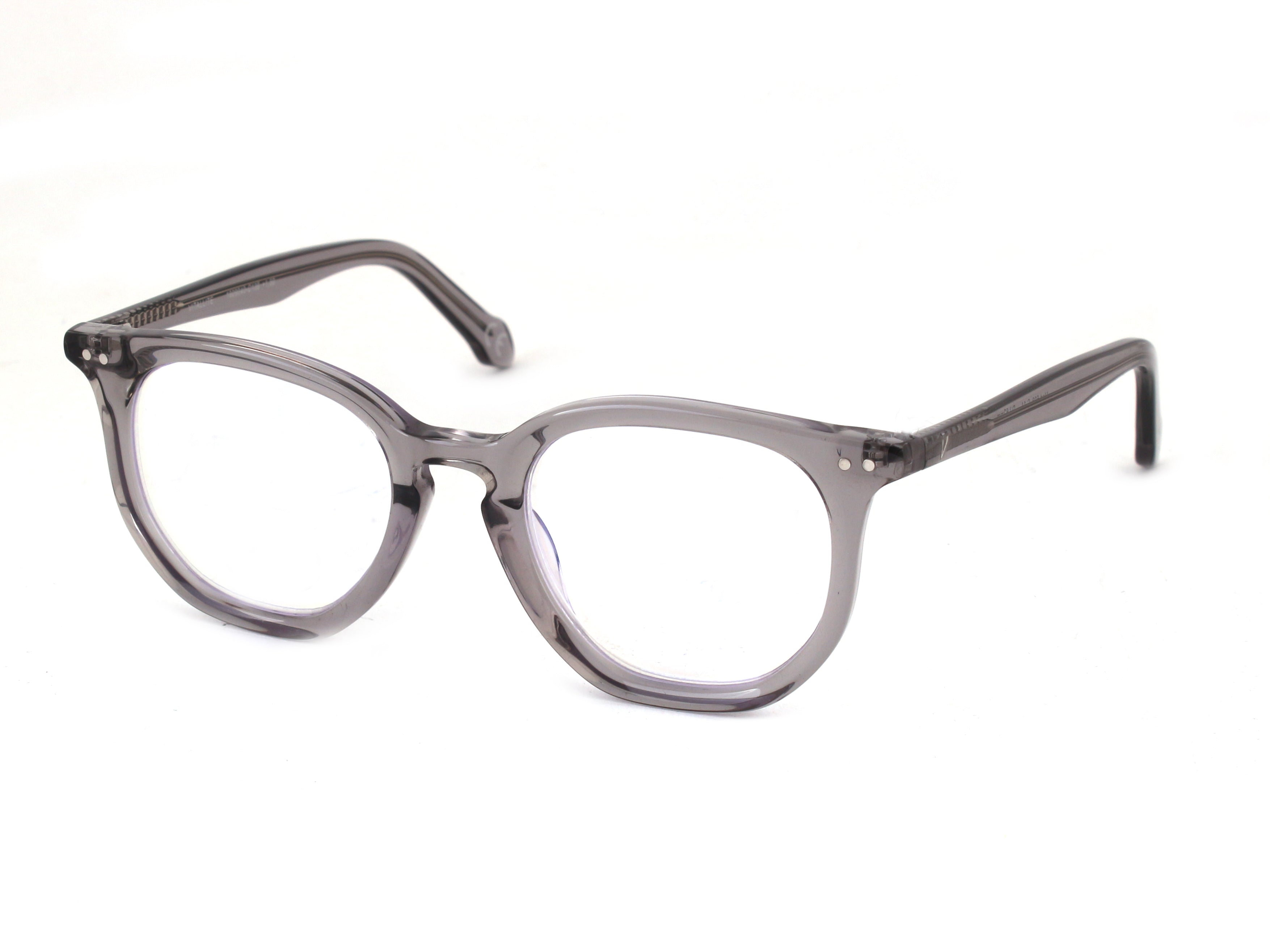 MOD. 508 BLUE BLOCK HMC Occhiali da lettura Vitallite 17