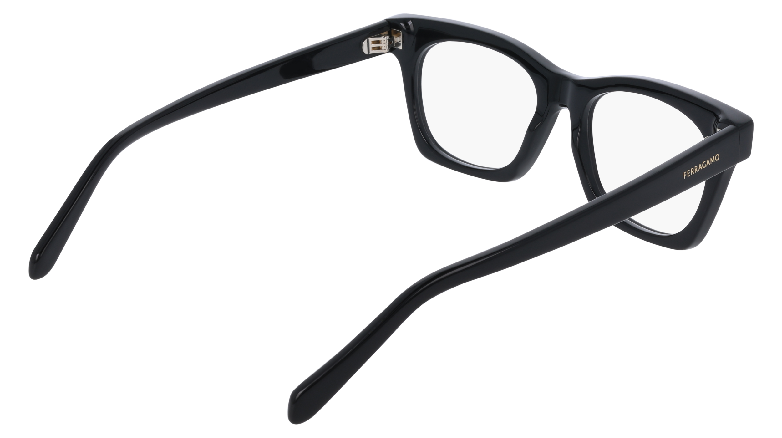Ferragamo SF3025 001 Optikai keretek Ferragamo 6