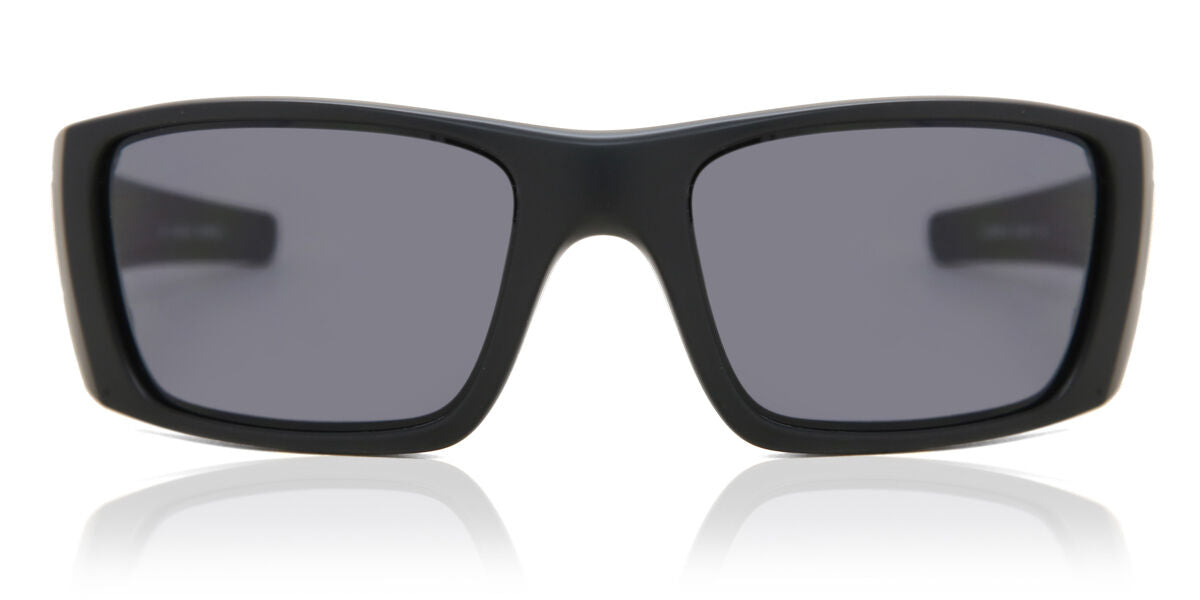 Oakley OO9096 FUEL CELL 909630 Oakley 1 napszemüveg