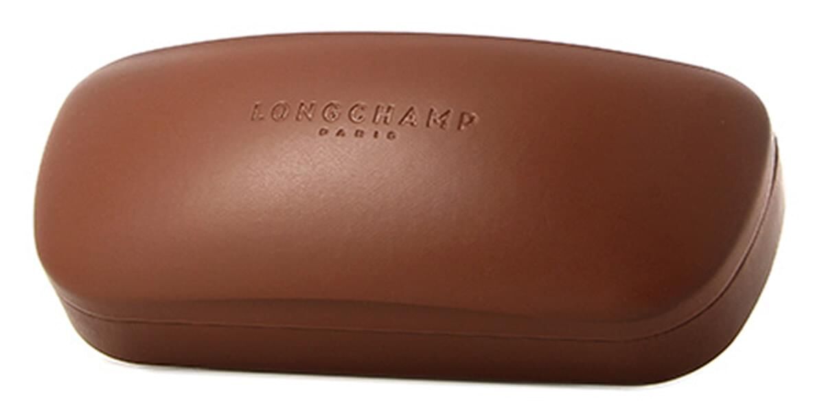 LONGCHAMP LO2683 238 Montature da vista LONGCHAMP 2