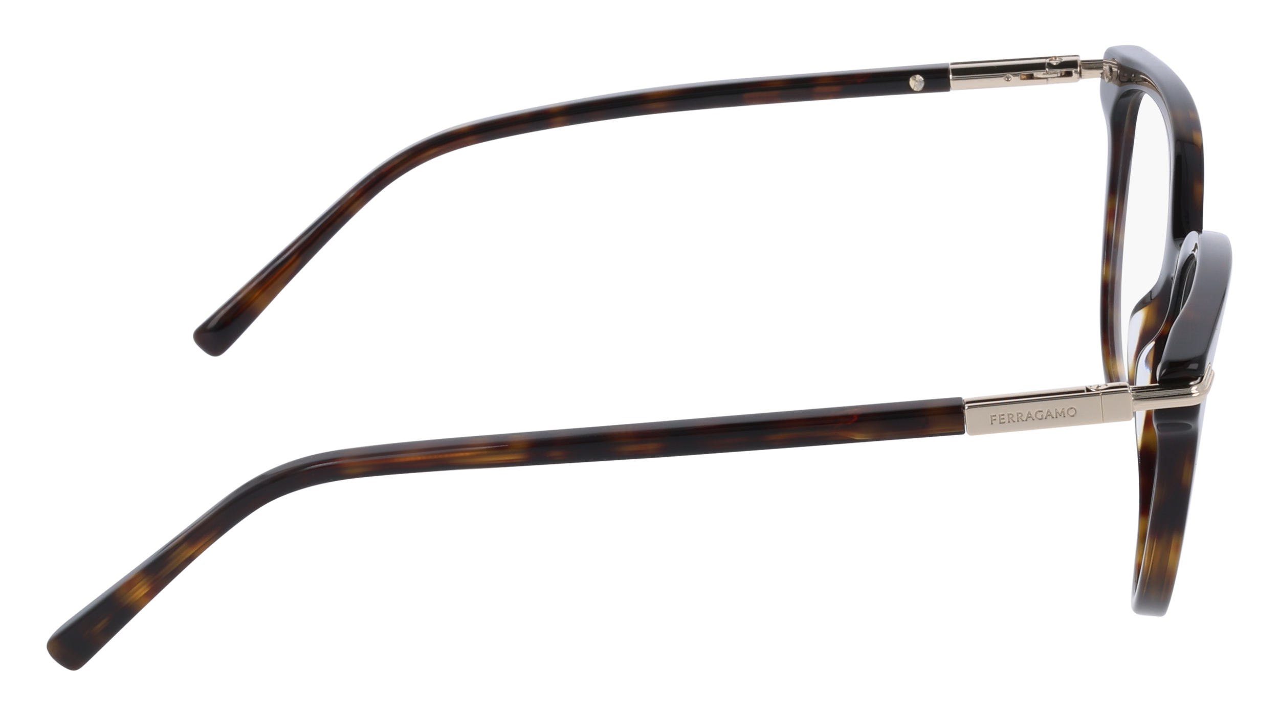 Ferragamo SF3026 242 Montature da vista Ferragamo 7