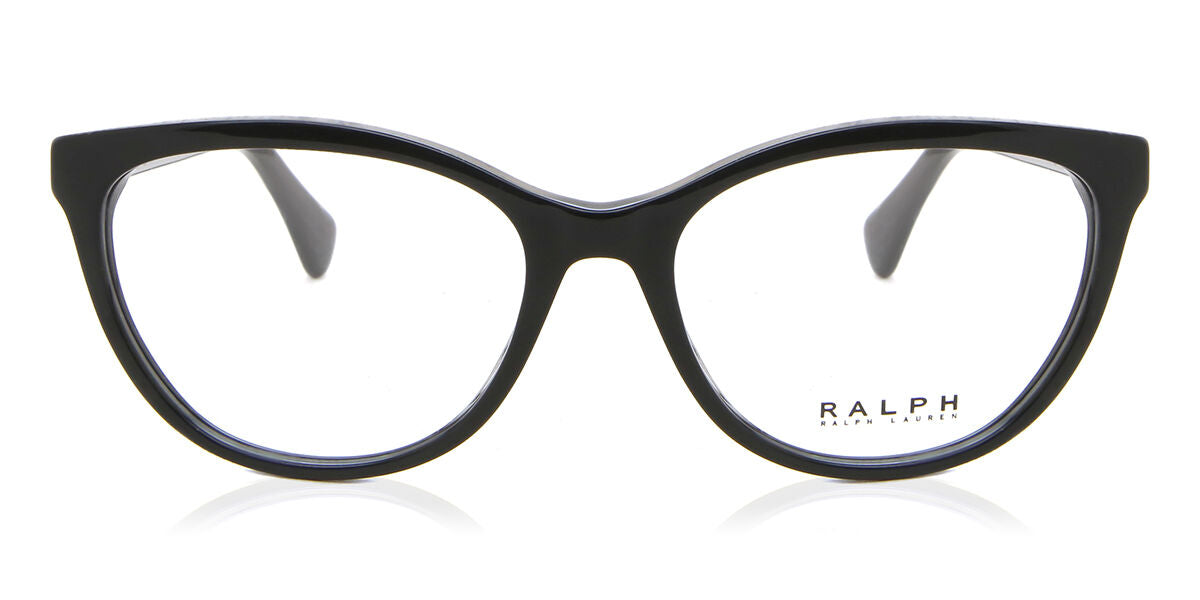 Ralph Lauren RA7134 5001 Montature da vista Ralph Lauren 1