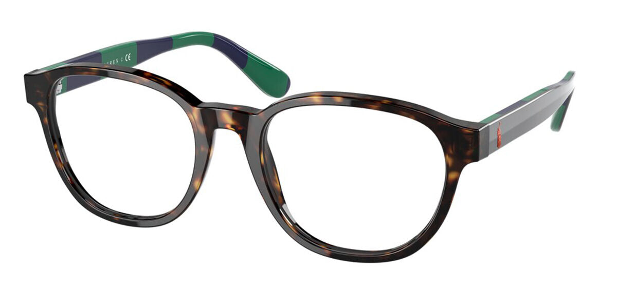 Polo Ralph Lauren PH2228 5003 Montature da vista Polo Ralph Lauren 1