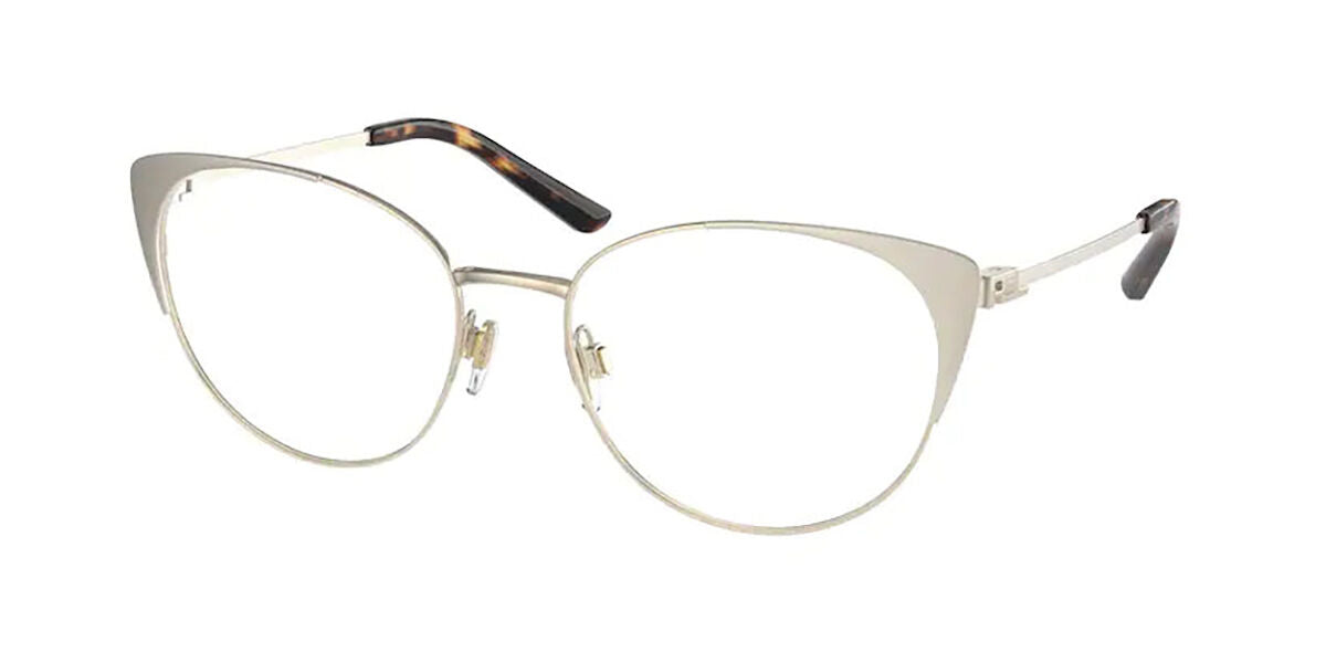 Ralph Lauren RL5111 9425 Montature da vista Ralph Lauren 1