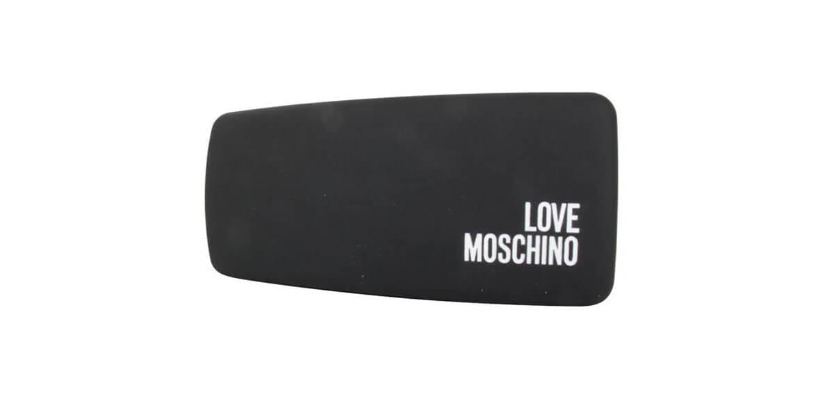 Moschino MOL062/S FWM/HA Occhiali da sole Moschino 3