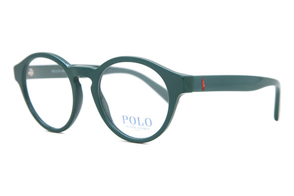 Polo Ralph Lauren PH2243 5421 Polo Ralph Lauren 2 optikai keret