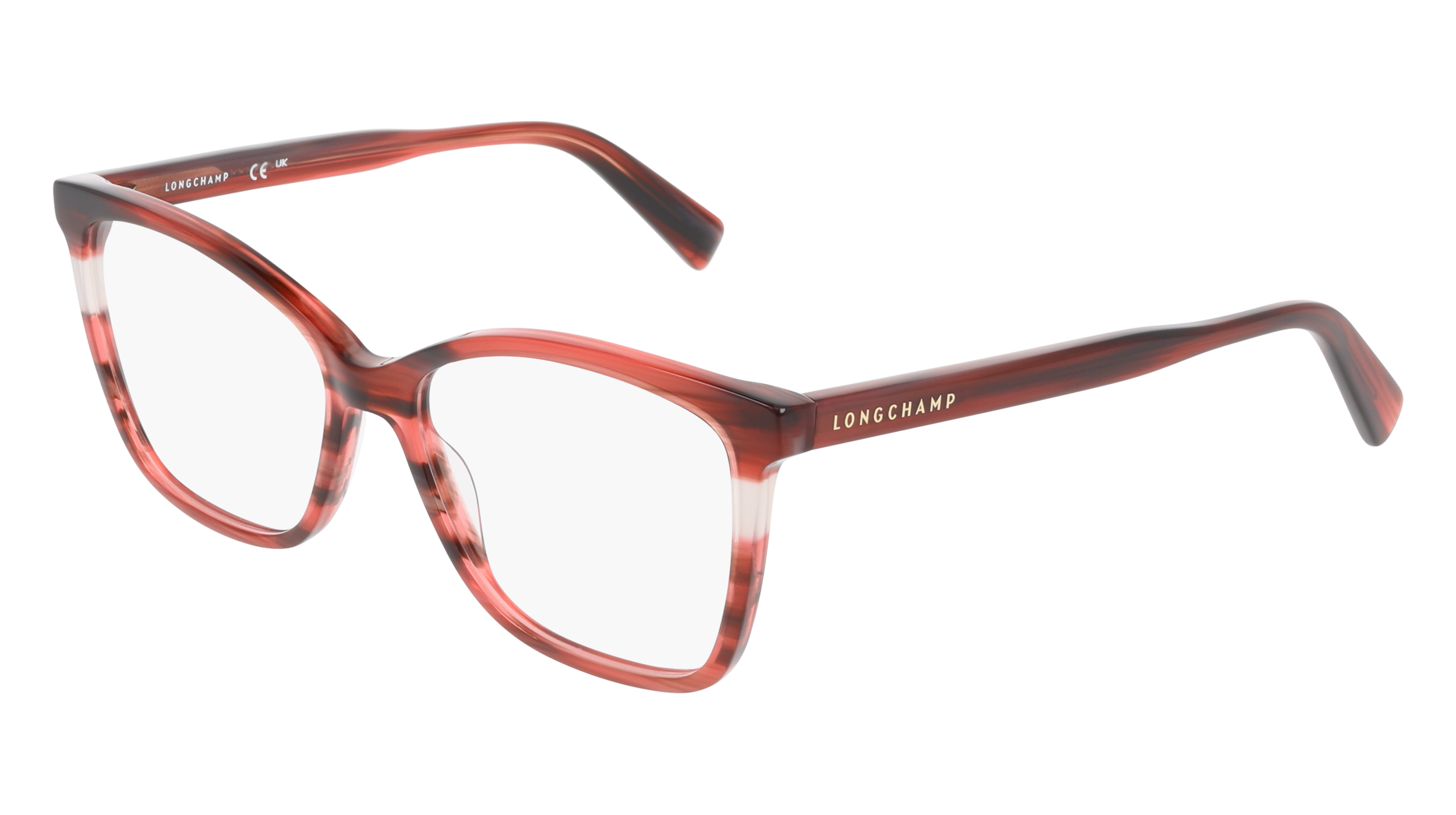 LONGCHAMP LO2741 607 Montature da vista LONGCHAMP 1