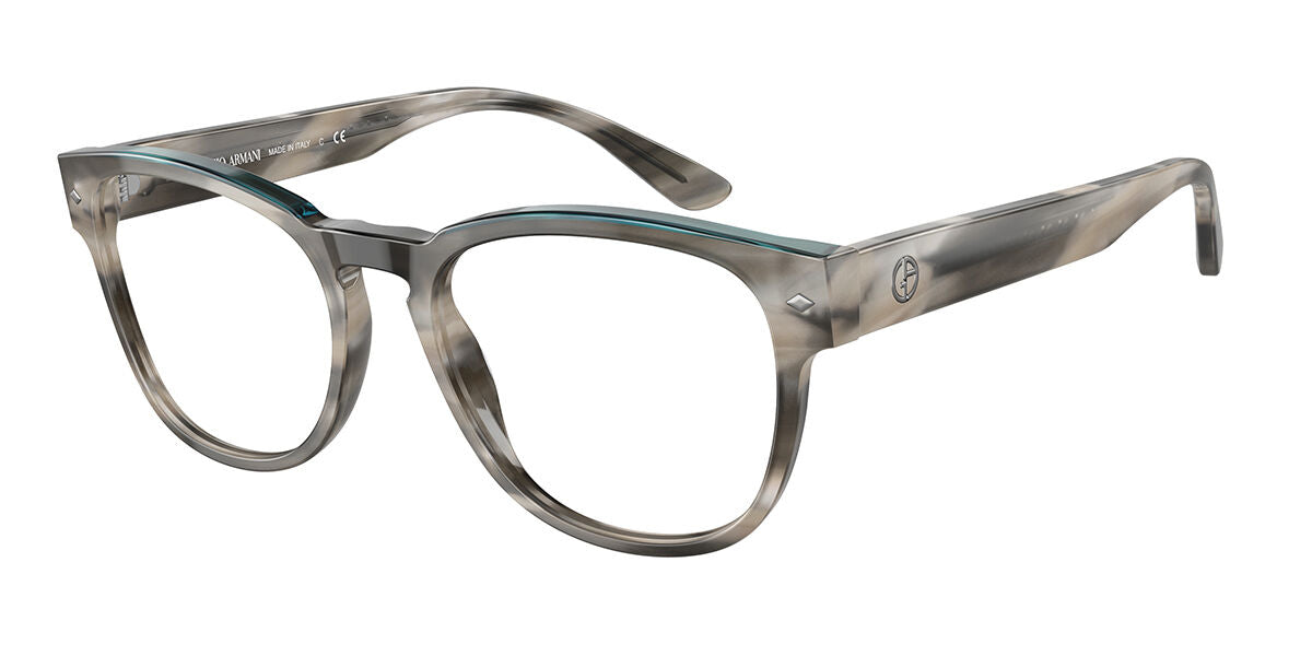 Giorgio Armani AR7223 5927 Montature da vista Giorgio Armani 1