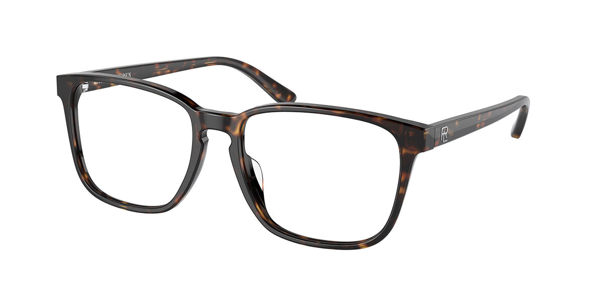 Ralph Lauren RL6226U 5003 Montature da vista Ralph Lauren 1