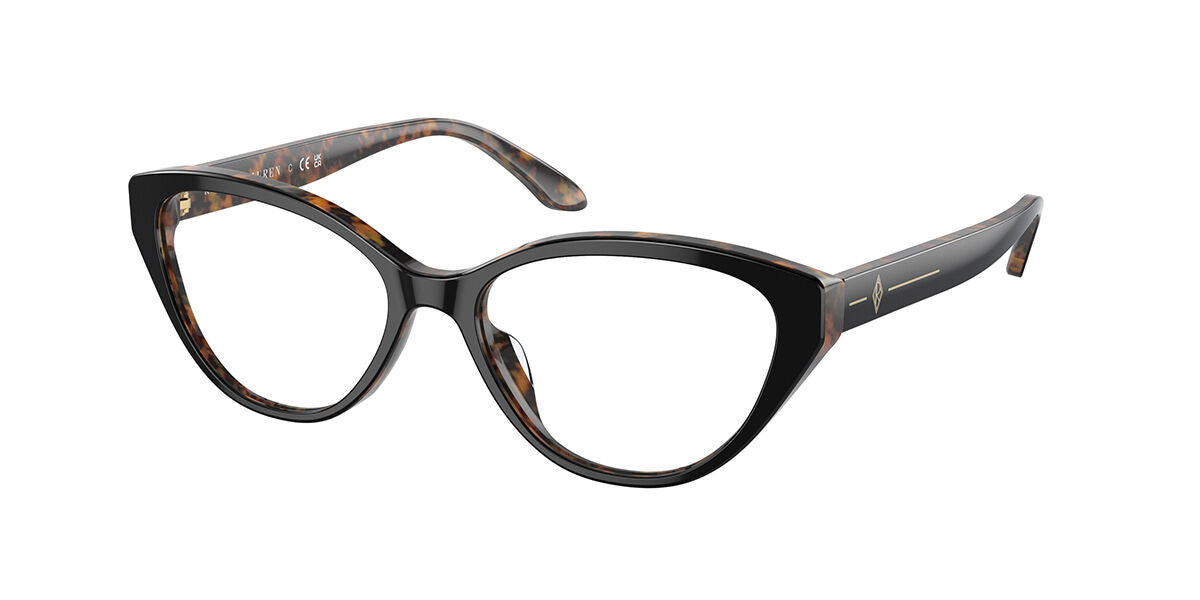 Ralph Lauren RL6228U 5260 Montature da vista Ralph Lauren 1