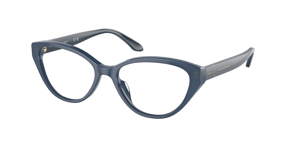 Ralph Lauren RL6228U L5377 Montature da vista Ralph Lauren 1