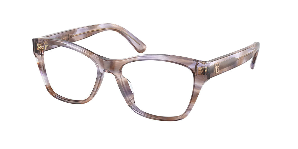 Ralph Lauren RL6230U 6031 Montature da vista Ralph Lauren 1