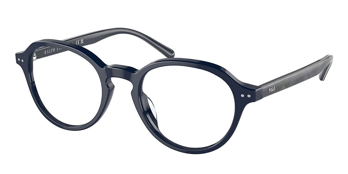Polo Ralph Lauren PH2251U 5569 Montature da vista Polo Ralph Lauren 1