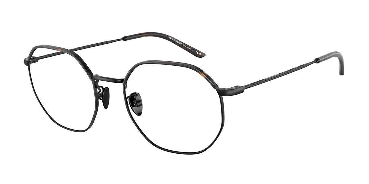Giorgio Armani AR5130J L3001 Montature da vista Giorgio Armani 1