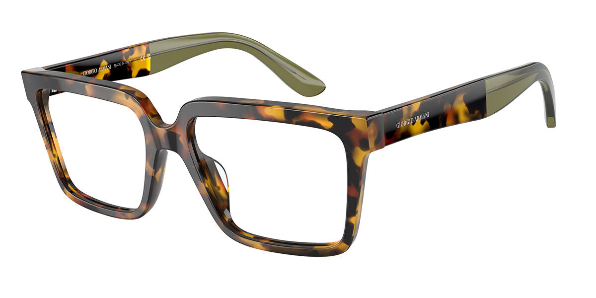 Giorgio Armani AR7230U L5092
