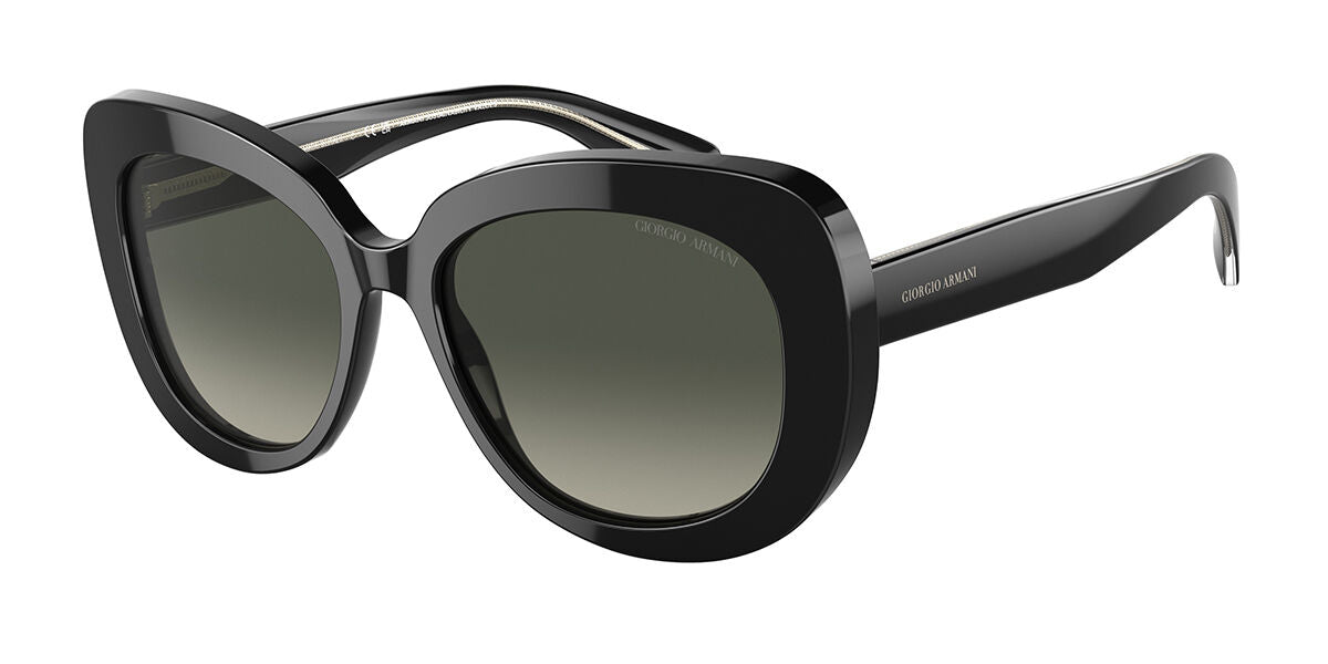 Giorgio Armani Sluneční brýle AR8168 587571 Giorgio Armani 1