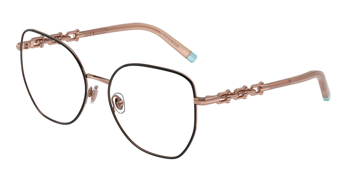 Tiffany TF1147 L6162 Montature da vista Tiffany 1